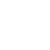 custom-icon