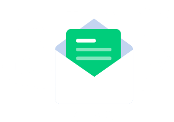 Subscribe-images